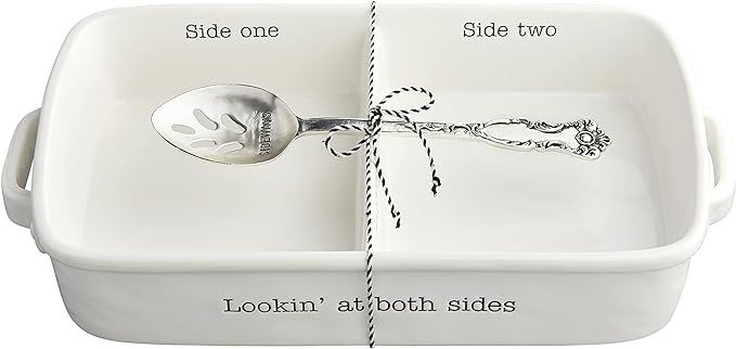 Circa Sides Baker Set