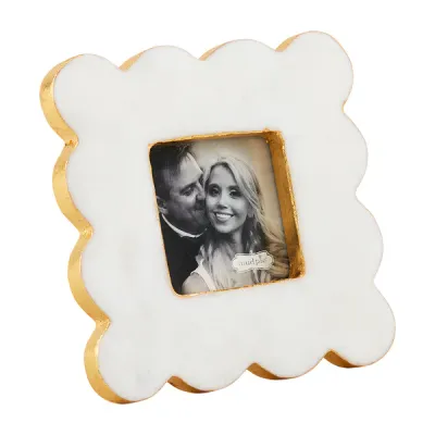 Picture Frames