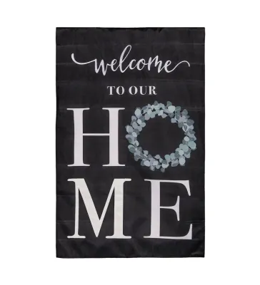 House Flags
