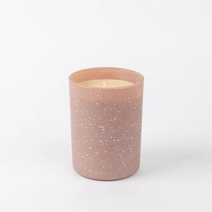 Sweet Grace Candle #044