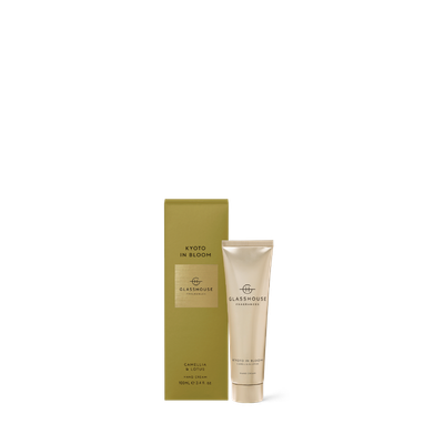 Bath &amp; Body