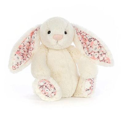 Blossom Cherry Bunny Medium