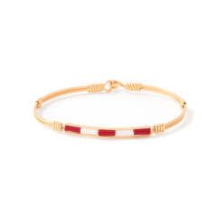 Spirit Bracelet - Alabama