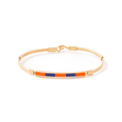 Spirit Bracelet - Auburn