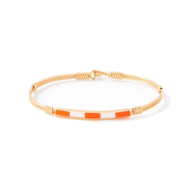 Spirit Bracelet - Tennessee