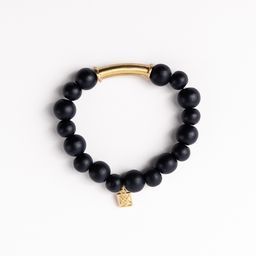 Bracelet Karina, Navy