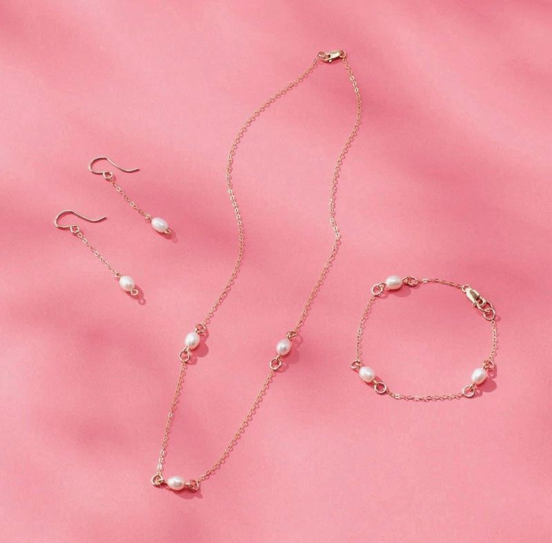 Bliss Bracelet