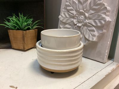 Wax Warmers