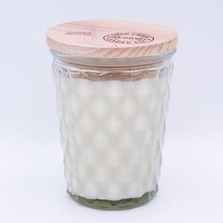 Timeless Jar, Southern Sweet Tea