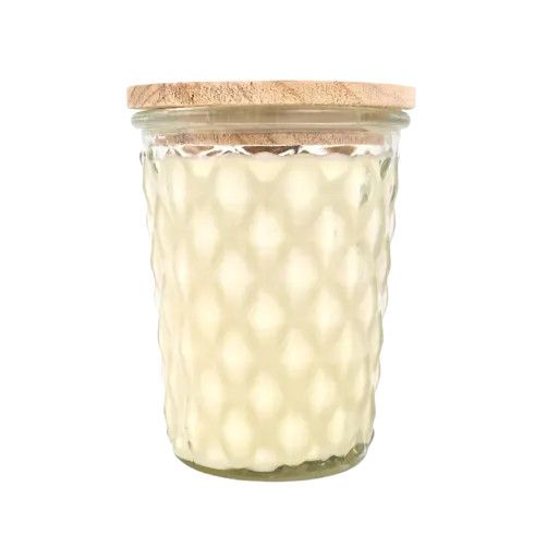 Timeless Jar, Salty Sea Spray