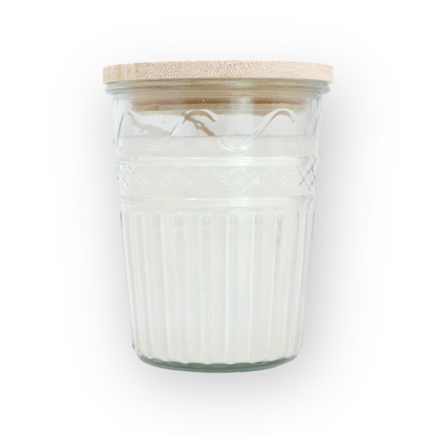 Timeless Jar, Italian Countryside