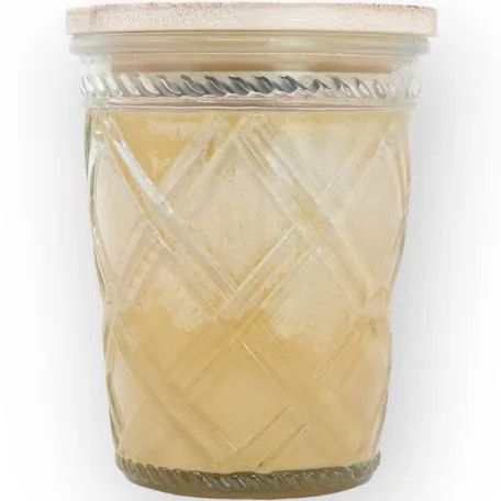 Timeless Jar, Roasted Espresso