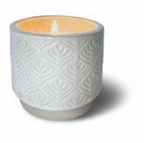 Vanilla Amber Dolce