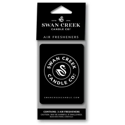 Car Air Fresheners