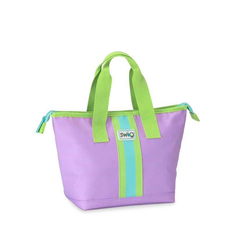 Lunchi Lunch Bag, Ultra Violet