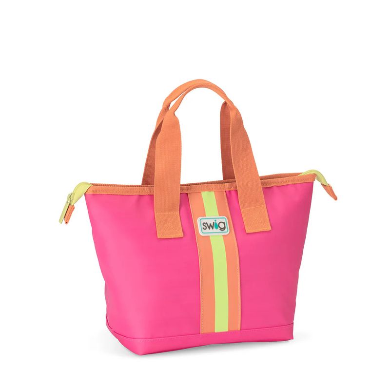 Lunchi Lunch Bag, Tutti Frutti