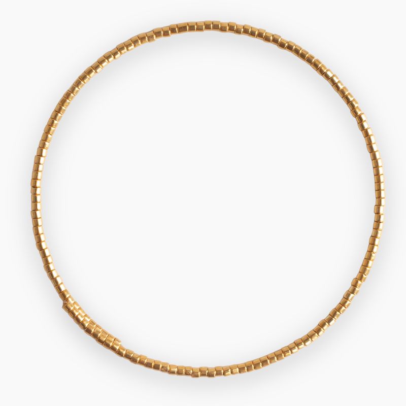 Norah Bangle-Gold