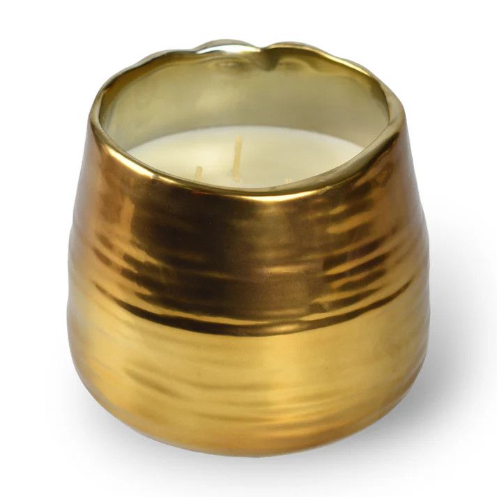 36oz Midas Candle, Queen of Bourbon