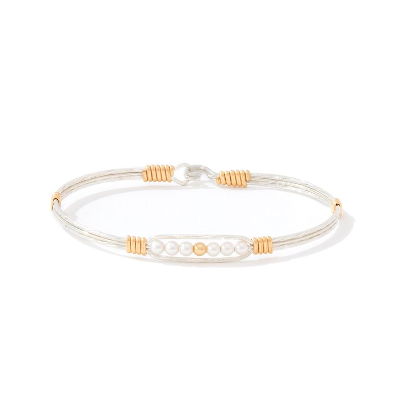 Creation Bracelet