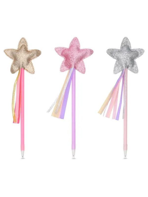 Star Pens