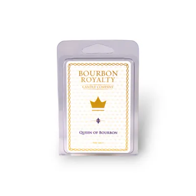 Wax Melts