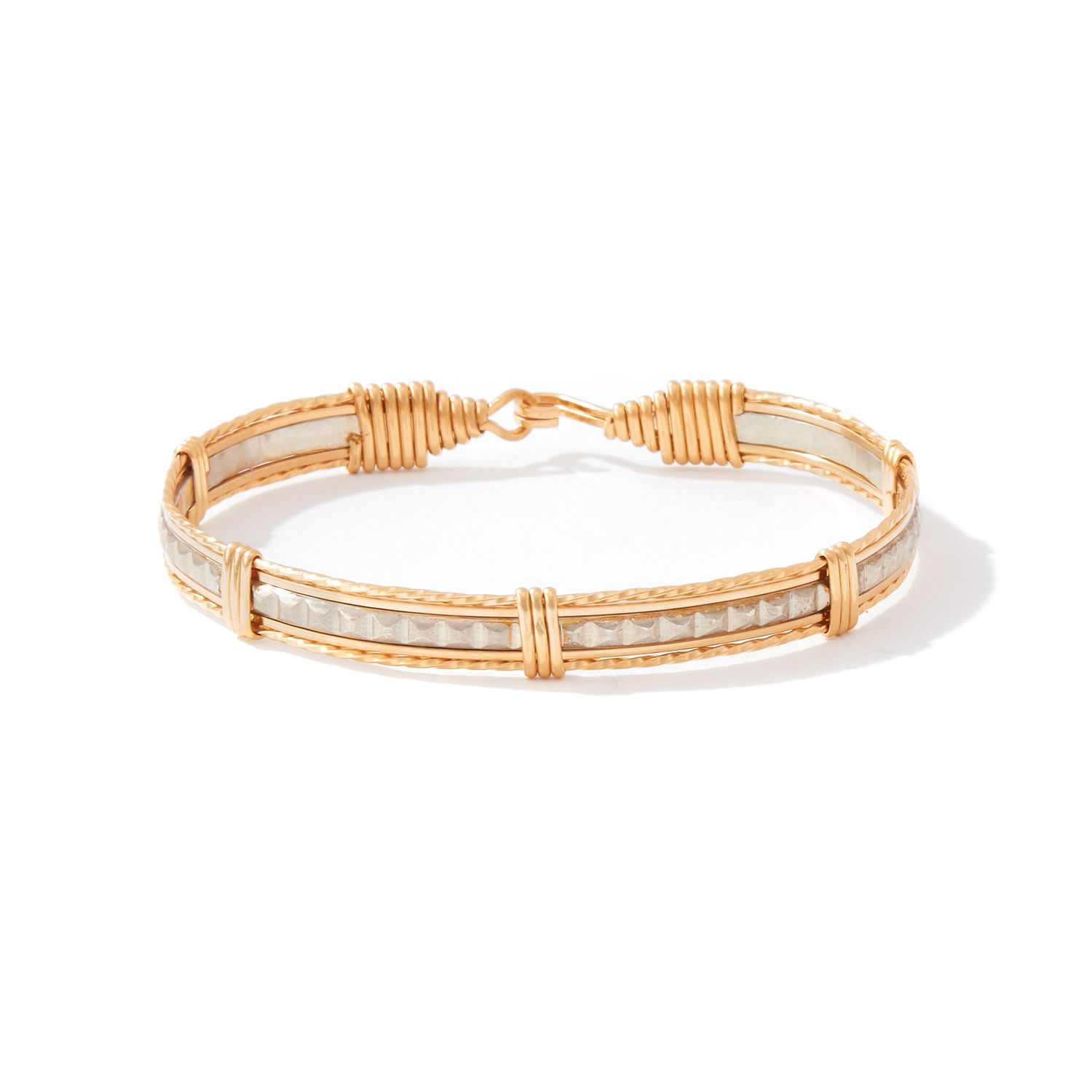 Time Bracelet, Size: 6.75