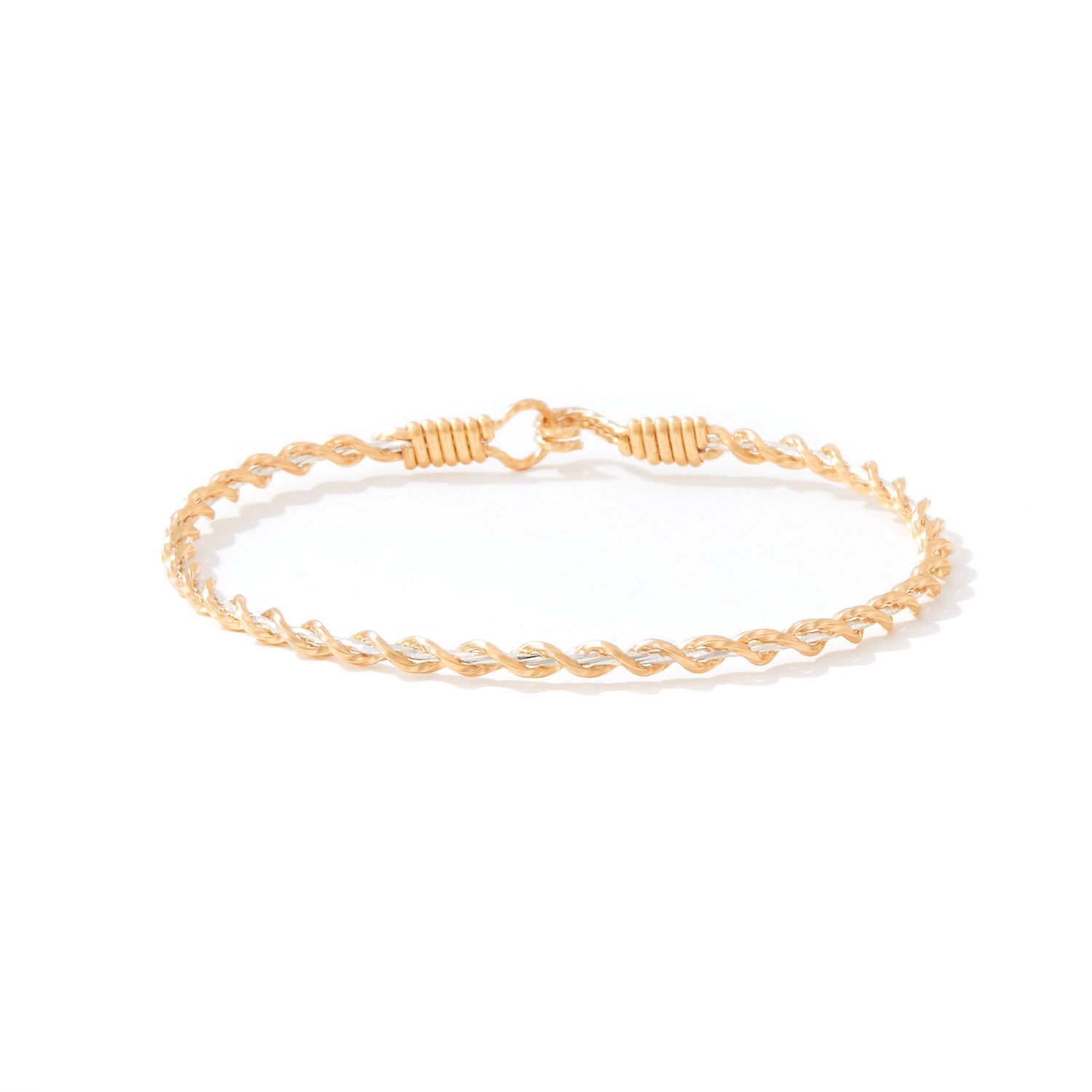 Serenity Bracelet, Size: 6.5