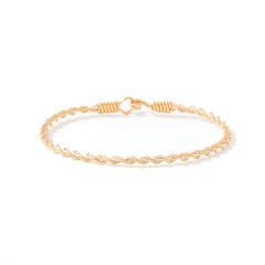 Serenity Bracelet