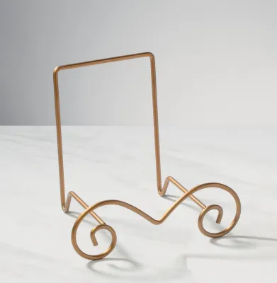 Easels and Stands