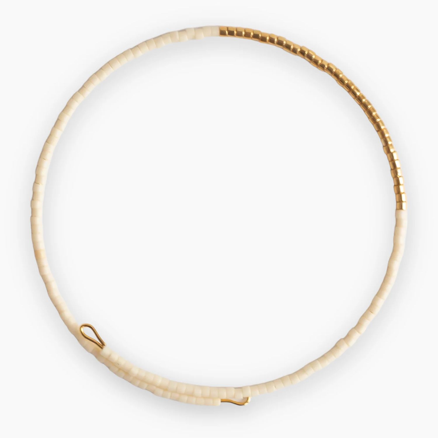 Norah Bangle-Ivory