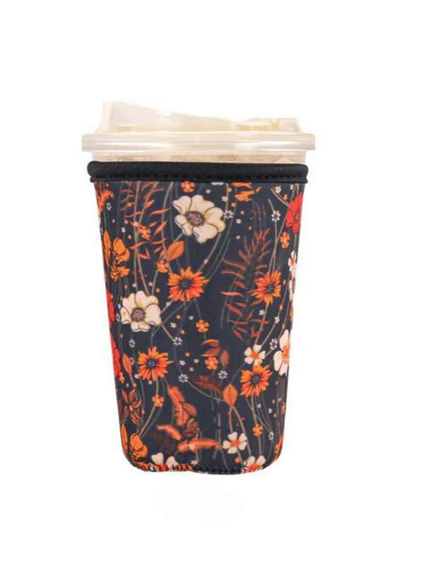 Drink Sleeve, Vintage