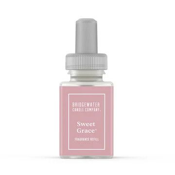 Smart Vial, Sweet Grace Pura Refill