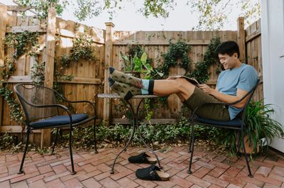 Men&#39;s Socks