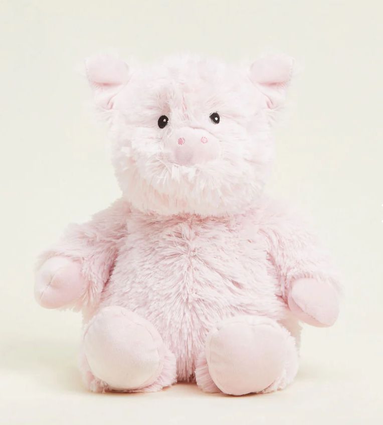 Pig Warmies