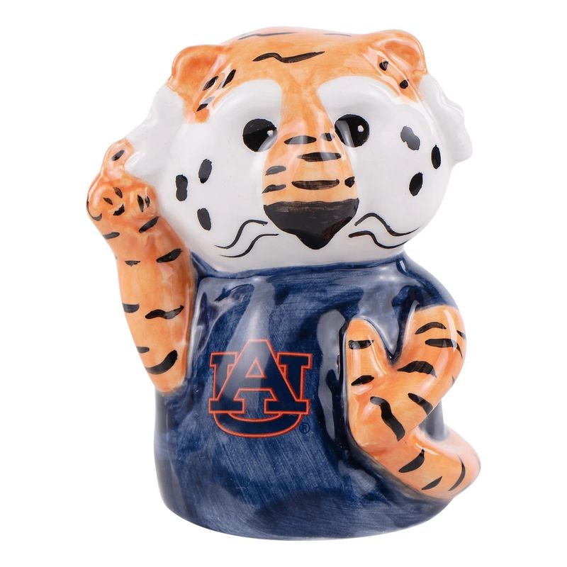 Aubie Charcuterie Topper