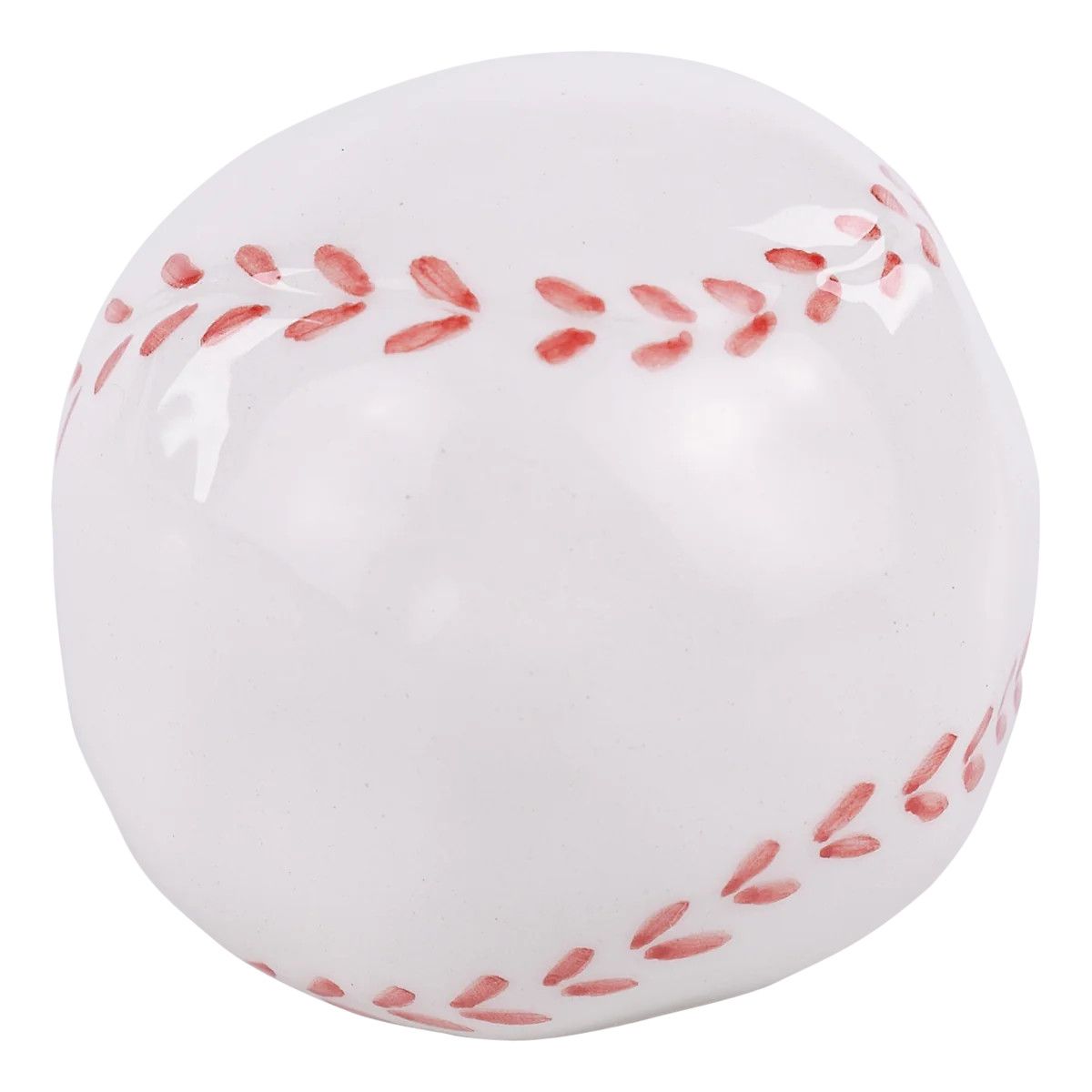 Baseball Charcuterie Topper