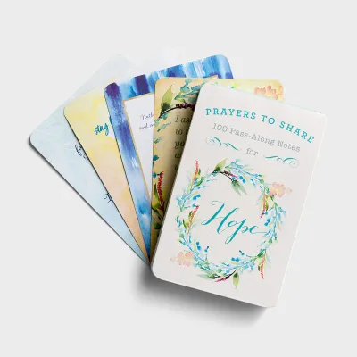 Books and Stationery