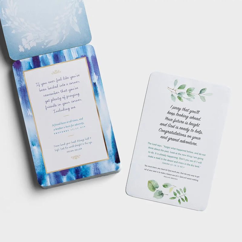 100 Prayers to Share: Hope Book