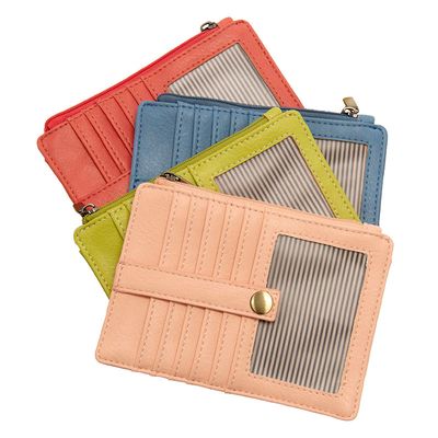 Bags and Travel Accessories