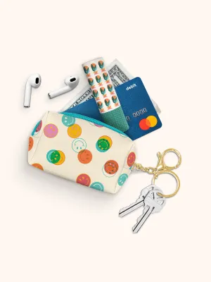 Car and Key Accessories
