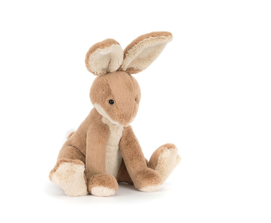 Horticus Hare