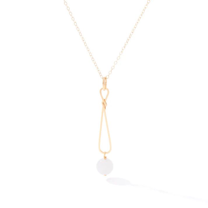 Be Mine Pendant