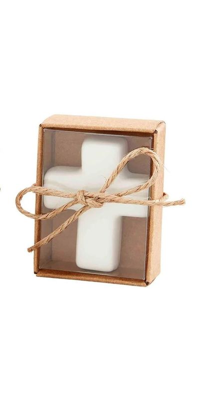 Pocket Cross