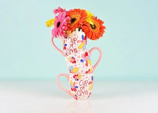 St. Jude Limited Edition Mug 2025