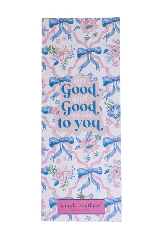 Notepad, Ribbon
