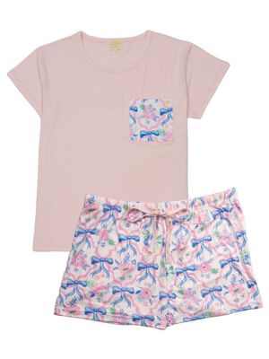 Clothing, Pajamas and Cozy