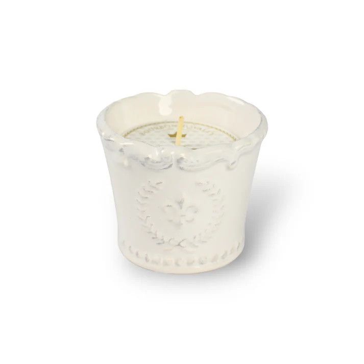 3oz Marquis Candle, Queen Of Bourbon