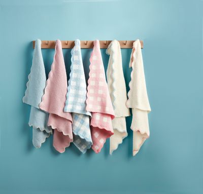 Blankets