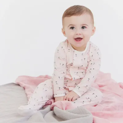 Baby Clothes &amp; Accessories