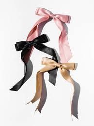 Hair and Fashion Accessories